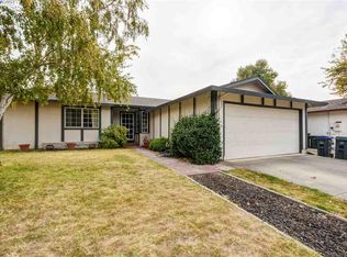 4010 Alvarado St, Pleasanton, CA 94566