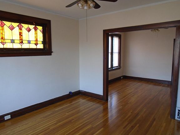 4th image of 2246 Blendon Pl APT 1N