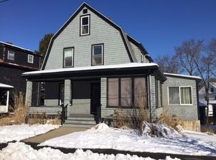 44 Grant Rd, Swampscott, MA 01907