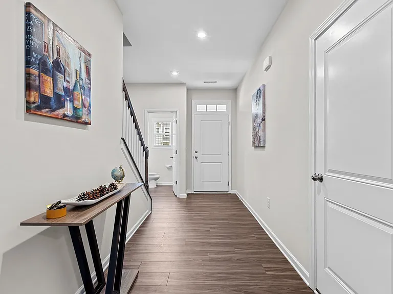 812 Star Ridge Dr — Photo 18