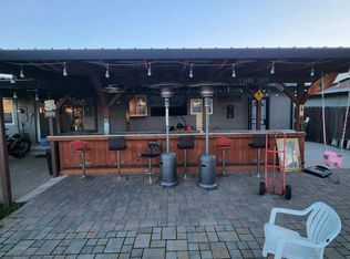 1437 Mariposa Way, Lodi, CA 95242