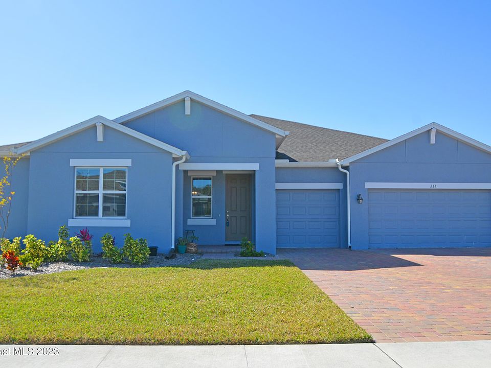 1st image of 235 Loymer Cir