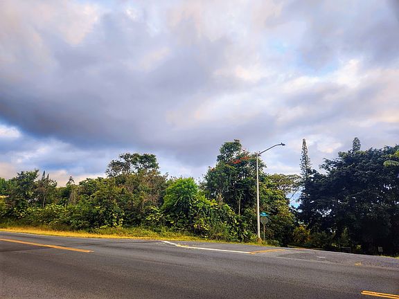 4th image of 73-4782 Halolani St Lot 18