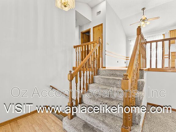 3rd image of 1225 E Butterfield Pl