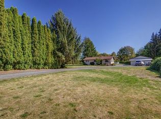 5114 Labounty Dr, Ferndale, WA 98248