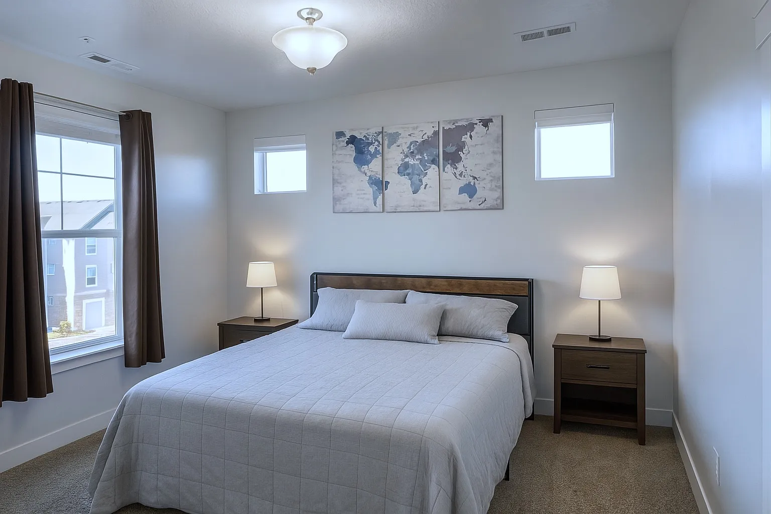 14497 S Ronan Ln — Photo 2