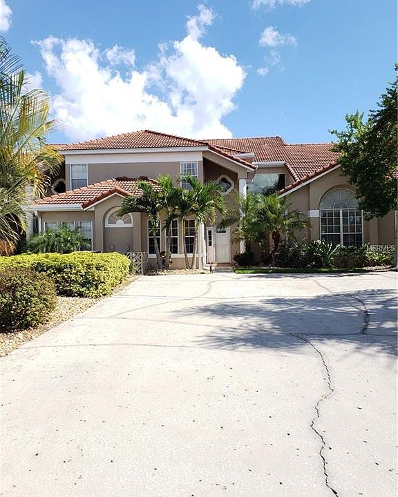 1st image of 1737 Saint Tropez Ct