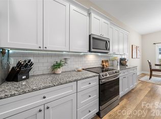 1055 Coppergate Dr, Salisbury, NC 28147