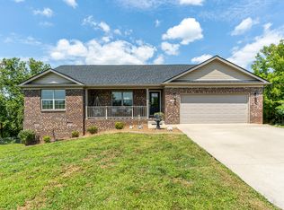 210 Hemlock Ct, Richmond, KY 40475