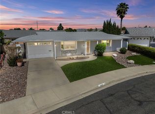 541 Shasta Way, Hemet, CA 92543