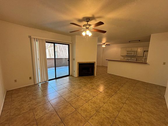 2nd image of 1696 W Park Wood Ln