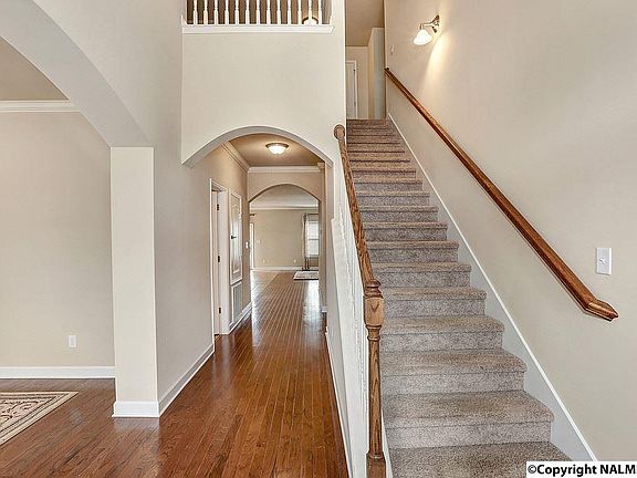 5th image of 7414 S Catawba Cir NW