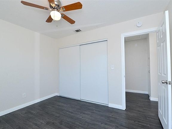 5th image of 7530 Bronte Pl