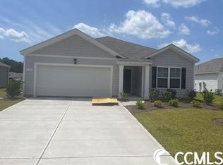 547 Talisman Trl LOT 285, Aria B Longs, SC 29568