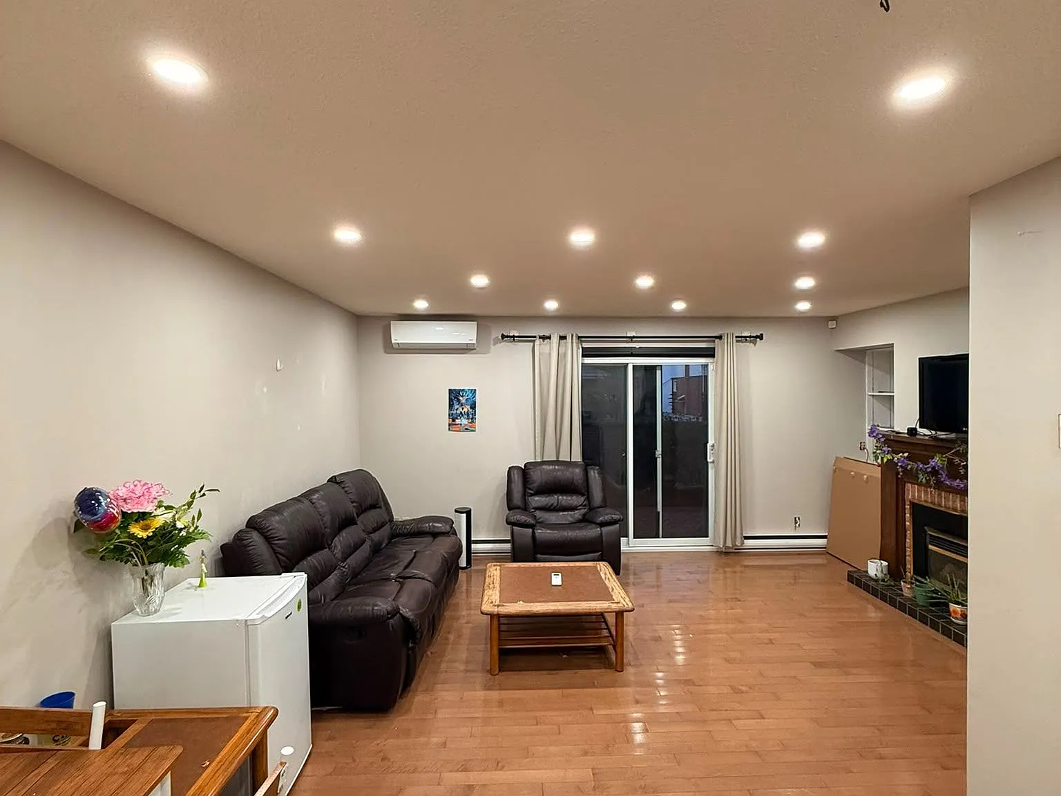 3 bed, $2,600 — Photo 3