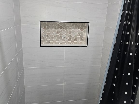 2nd image of 8217 Eginton Ave Suite 2