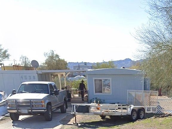 2nd image of 4538 Park Drive