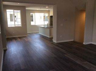 1310 Montiel Rd #52, Escondido, CA 92026