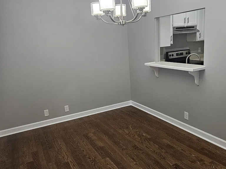 227 Wynbrook Ct — Photo 11