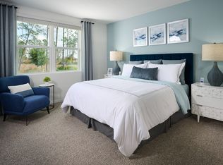 13755 Umber Forest St, Hudson, FL 34669