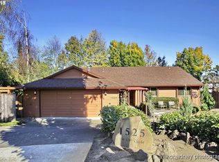 1525 SW 13th Cir, Troutdale, OR 97060