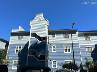4210 Wilshire Blvd APT 101B, Wilmington, NC 28403
