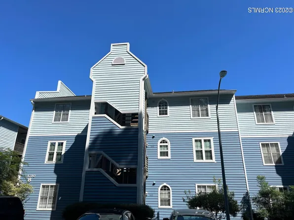 4210 Wilshire Boulevard #101 B, Wilmington, NC 28403