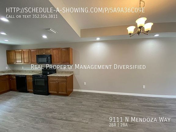 5th image of 9111 N Mendoza Way