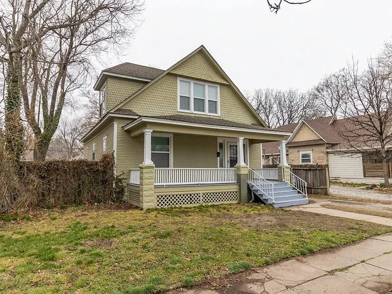 Property Photo
