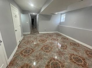 3712 S Hermitage Ave #G, Chicago, IL 60609