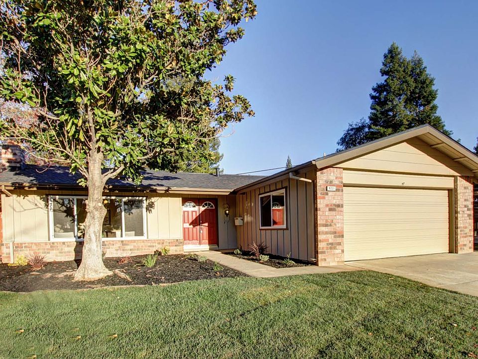 1st image of 8221 Firewood Ct