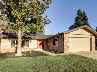 8221 Firewood Ct, Orangevale, CA 95662