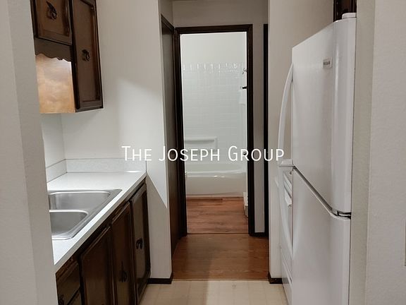5th image of 4173 Cabrini Ct #1