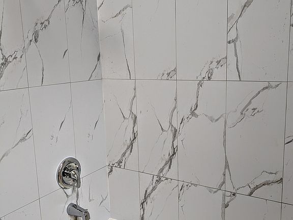 4th image of 6524 Berthold Ave #2W