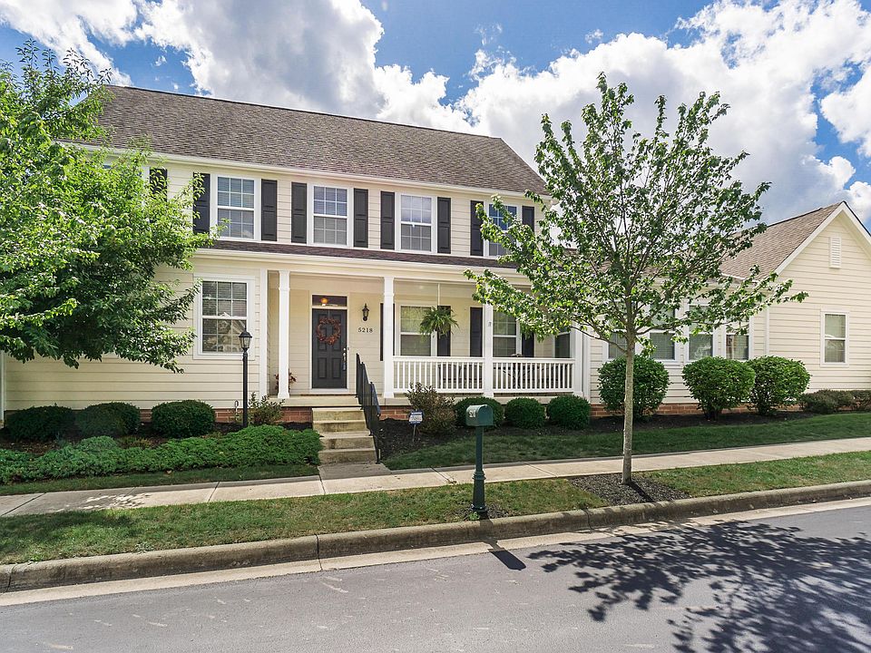 1st image of 5218 Bardon Dr
