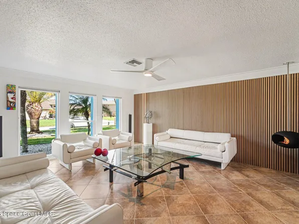 178 Saint Croix Ave, Cocoa Beach, FL 32931