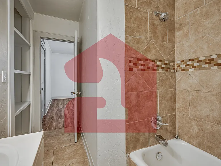 3147 NW 15th St #1 — Photo 30