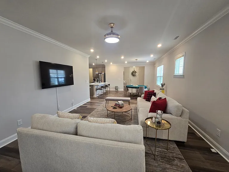 225 Azure Mist Dr — Photo 12