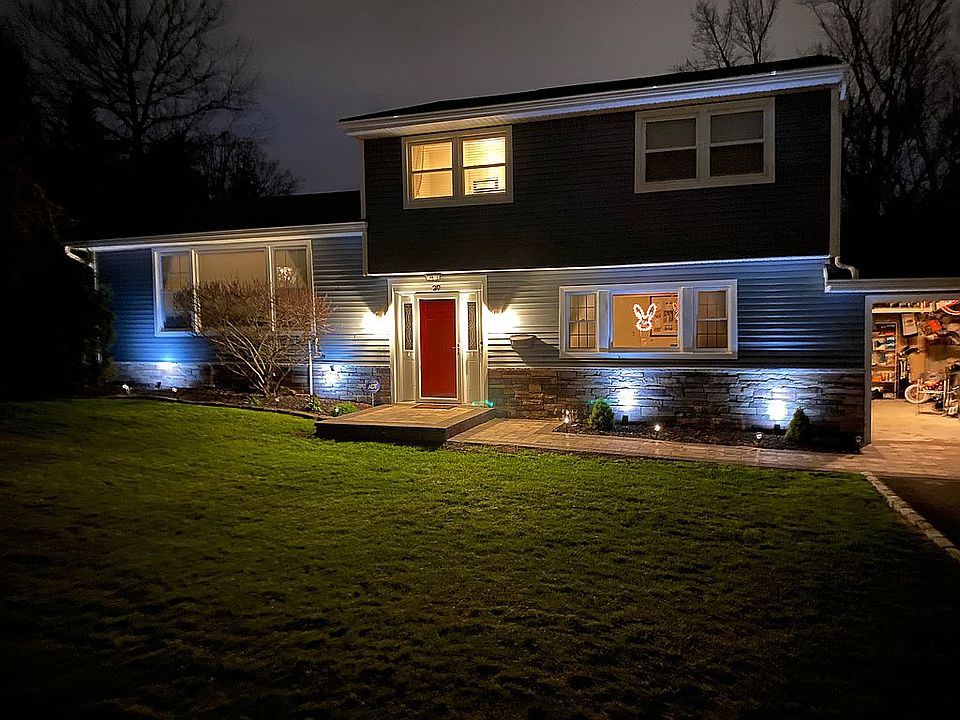 2nd image of 37 Whitehall Rd