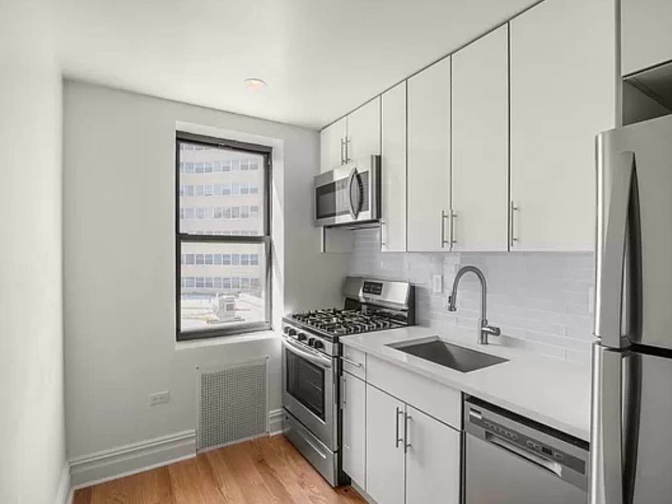 1st image of 97-25 64th Ave #G