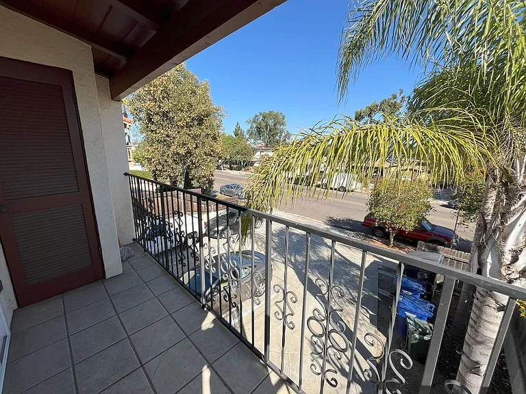 3662 Nile St #A — Photo 9