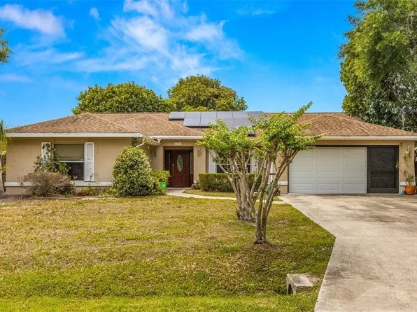 8116 N Grady Ave, Tampa, FL 33614
