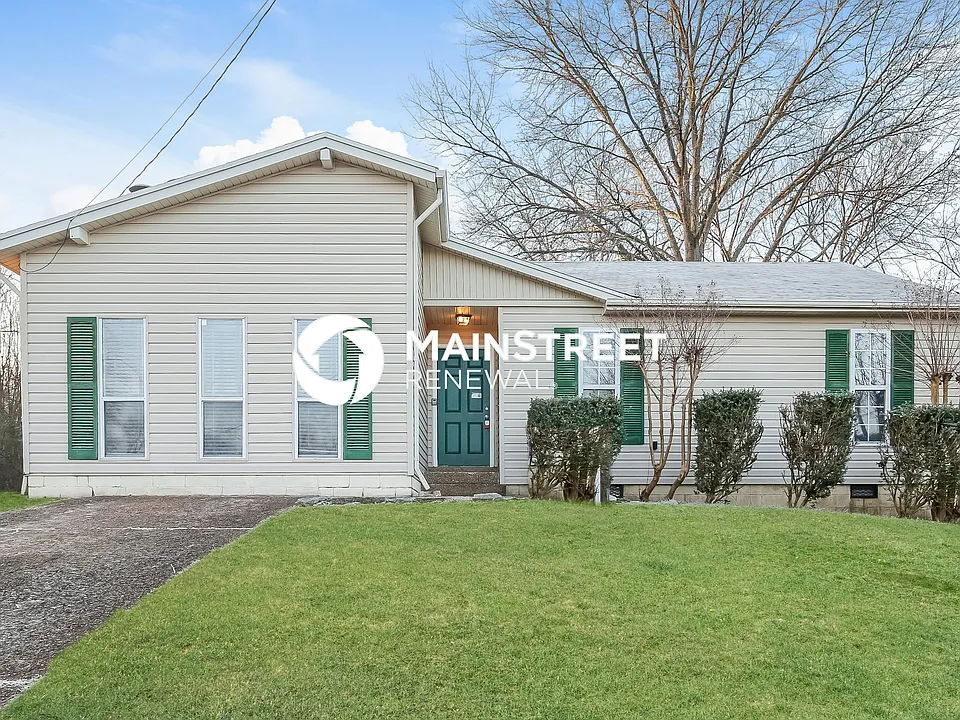 208 New Towne Ct