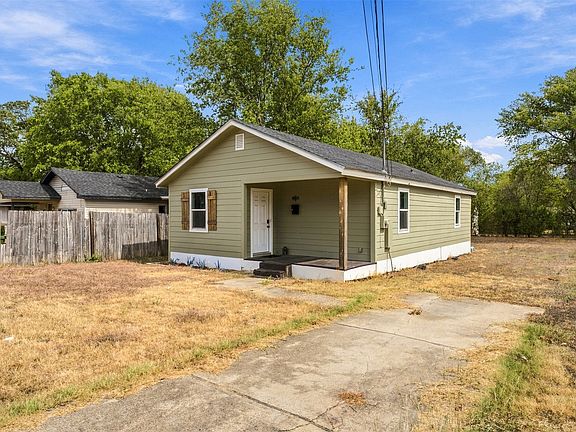 5th image of 3113 N 27th St