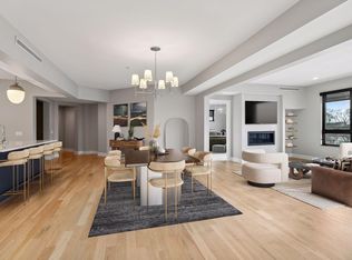 222 Ferndale Rd S UNIT 203, Wayzata, MN 55391