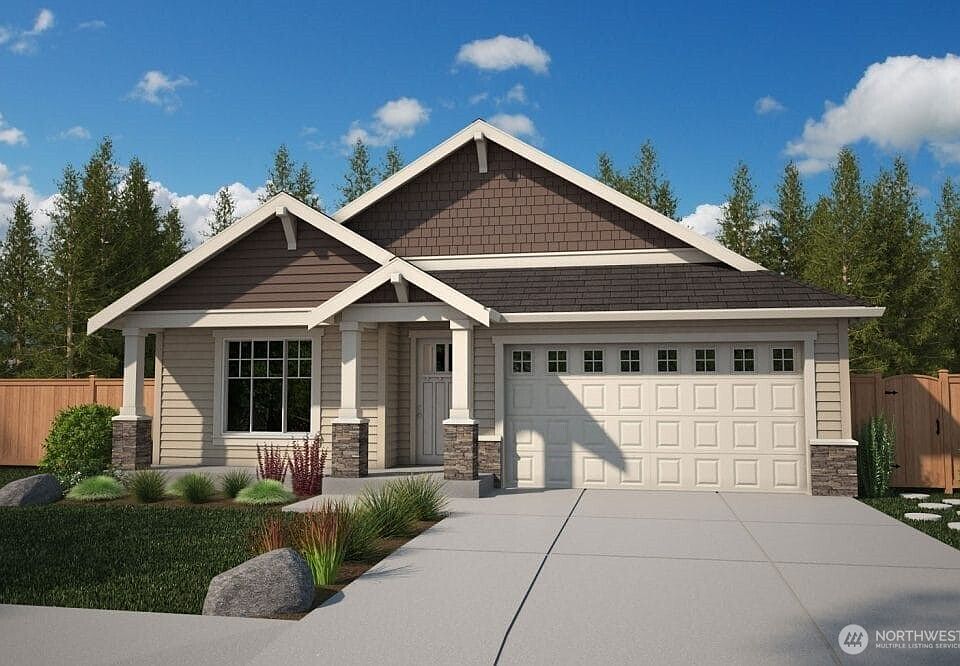 1st image of 7341 Mirasett Street SW #36
