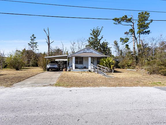 3rd image of 1408 Alabama Ave
