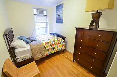 Rented by Stay Local NYC