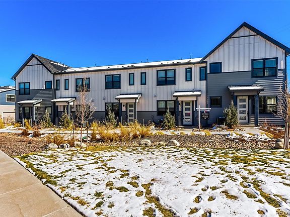 2nd image of 7934 Slate River Street #C