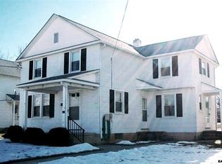 112 Maple Ave, Hanover, PA 17331